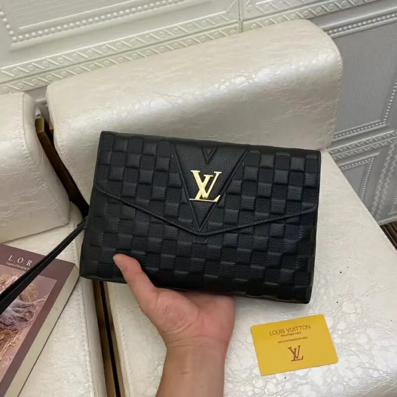 louis vuitton aaa homme portefeuille s s_124a26a